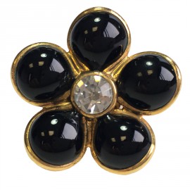 Bague MARGUERITE DE VALOIS