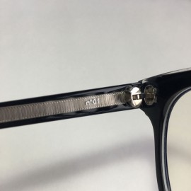 Lunettes DIOR de vue