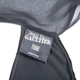 Robe JEAN PAUL GAULTIER  T36 FR