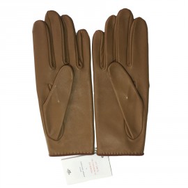 Gants HERMÈS