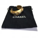 Bracelet CHANEL Vintage