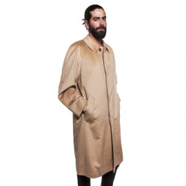 Manteau t 48 FRANCK NAMANI