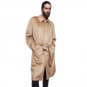 Manteau t 48 FRANCK NAMANI