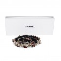 Ceinture CHANEL "Paris-Edimbourg"