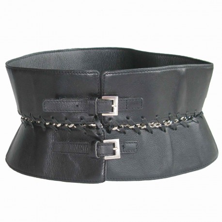 Ceinture JEAN PAUL GAULTIER...