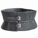 Ceinture JEAN PAUL GAULTIER Vintage