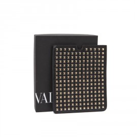 Pochette Ipad  VALENTINO GARAVANI clous Rockstud