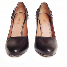 ALAIA shoes T 37