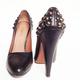 Escarpins ALAÏA T 37