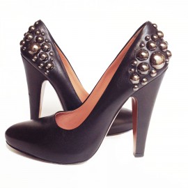 Escarpins ALAÏA T 37