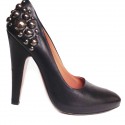 Escarpins ALAÏA T 37