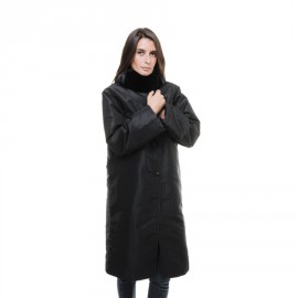 Trench FENDI  doublé T38