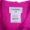 Ensemble CHANEL T 36