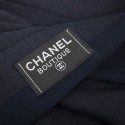 Robe CHANEL T 38 FR bleue