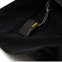 Robe FENDI T 42 noire