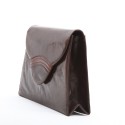 Pochette BALLY Vintage