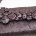 Sac BOTTEGA VENETA