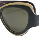 Lunettes de soleil YVES SAINT LAURENT