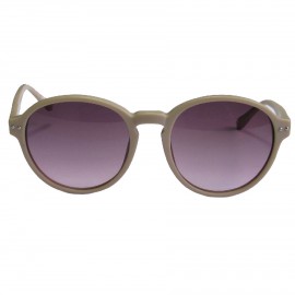 Lunettes de soleil LINDA FARROW LUXE