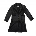 Veste robe CHANEL  