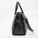 Sac MICKAEL KORS cuir noir