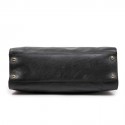 Sac MICKAEL KORS cuir noir