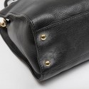 Sac MICKAEL KORS cuir noir