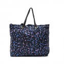 Sac cabas souple LANVIN 