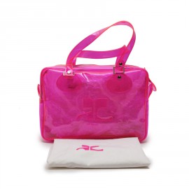 Sac COURREGES 