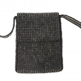 Petit sac GEORGIO ARMANI