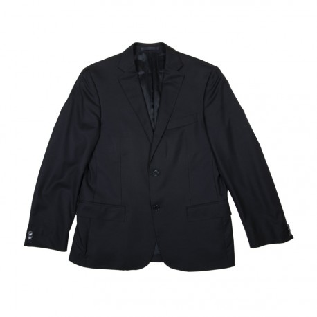 Blazer VERSAC CREATION Homme