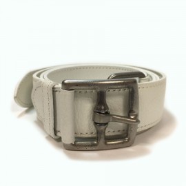 Ceinture HERMES étriviere