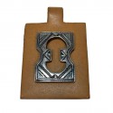 Pendentif HERMES