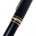 Stylo plume MONTBLANC