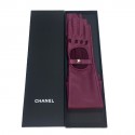 Gants T  CHANEL longs mitaines