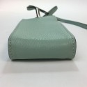 mini pochette HERMES