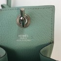 mini pochette HERMES