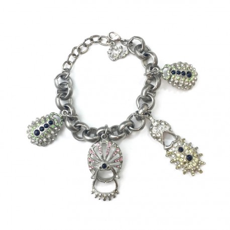 Bracelet CHRISTIAN LACROIX 