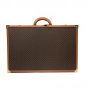 Valise rigide Celine