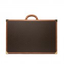 Valise rigide Celine