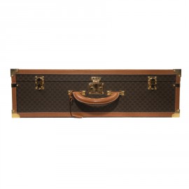 Valise rigide Celine