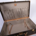 Valise rigide Celine