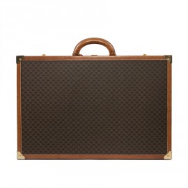 Valise rigide Celine 