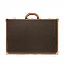 Valise rigide Celine 