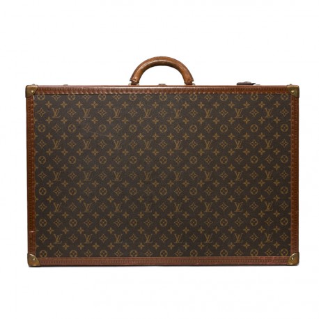 Valise rigide LOUIS VUITTON...