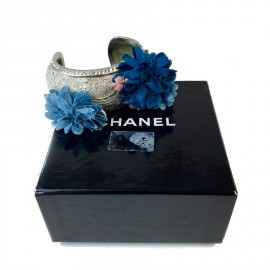 Bracelet CHANEL