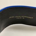 Ceinture JEAN LOUIS SCHERRER Vintage