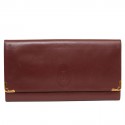 Pochette Cartier 