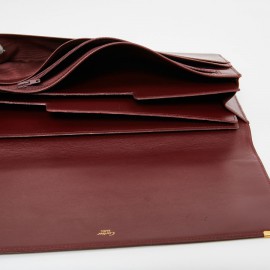 Pochette Cartier 