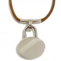 Collier HERMES Cadenas